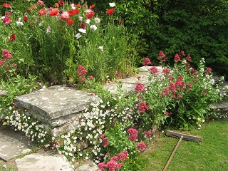 Great Dixter